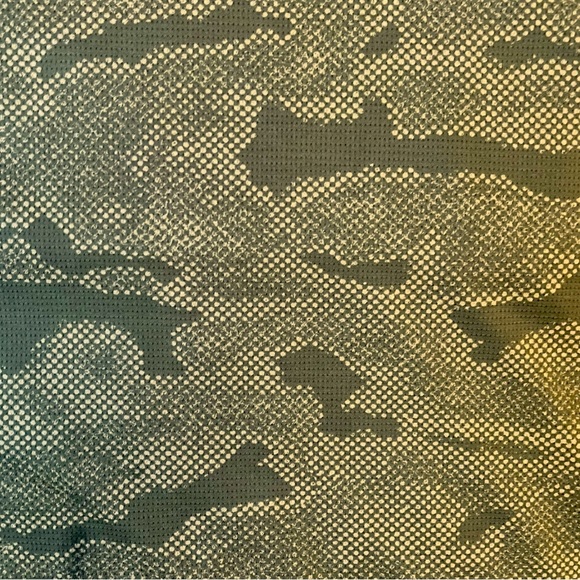 LuLu Lemon - Picture 14 of 15